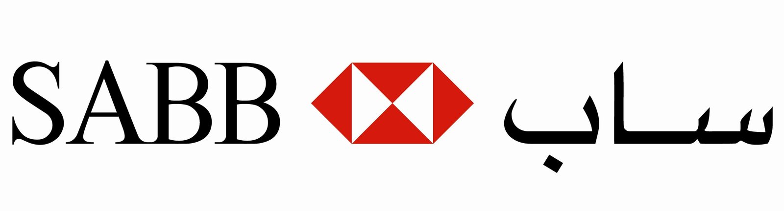 bank logo